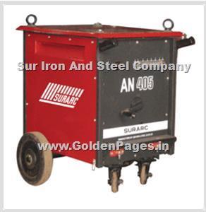 > </div>
<div class=